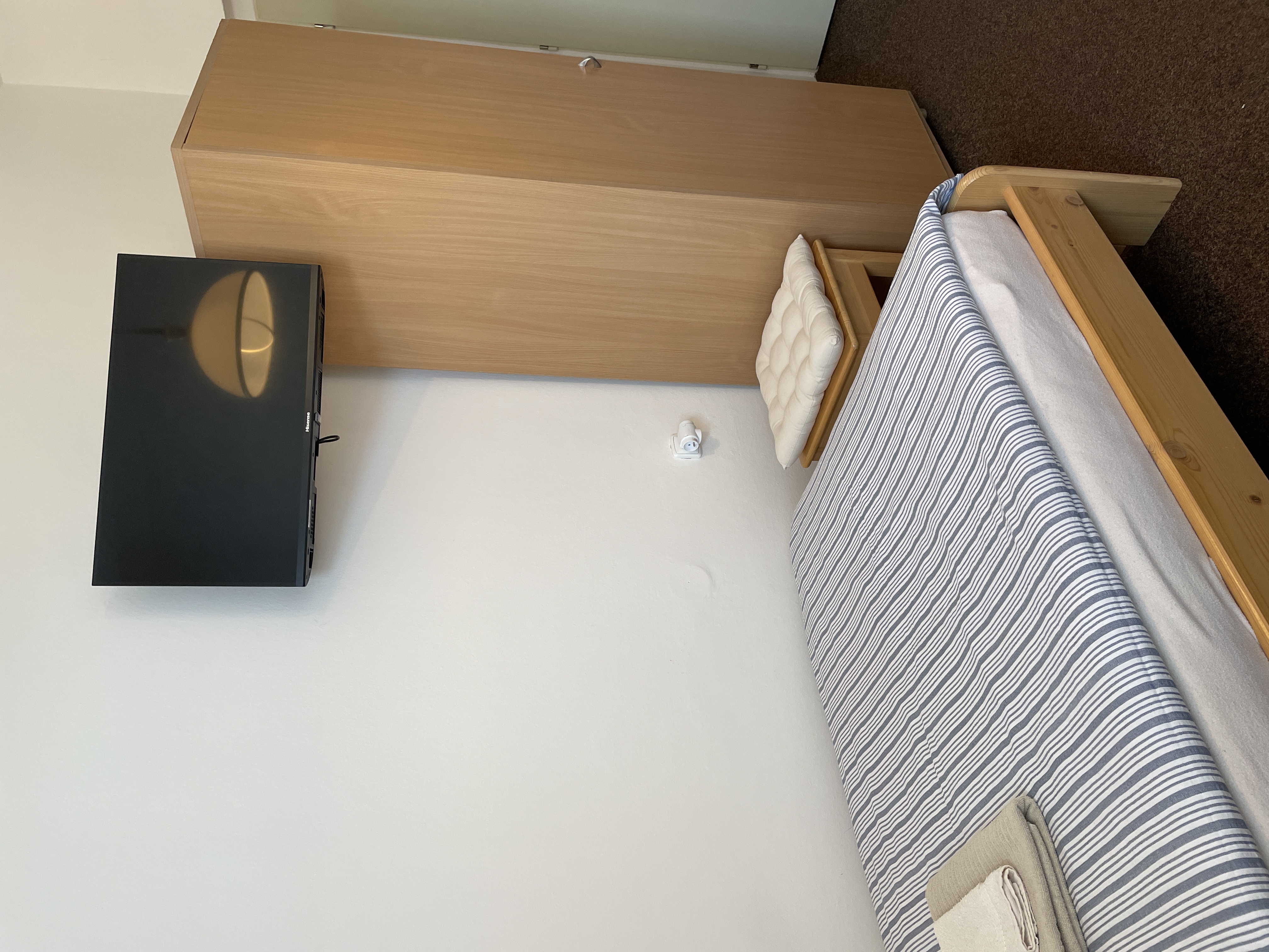 Pokoj č.7 - Obrázek 2